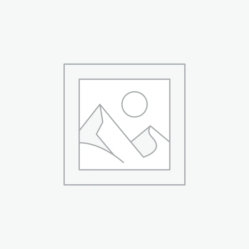 Advertentie online op Mamashopt voor 5 jaar