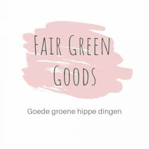 Fair Green Goods